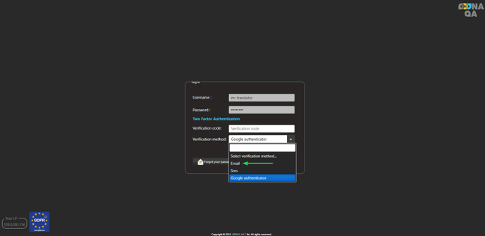 2-Nov-06-2024-12-35-20-2473-PM