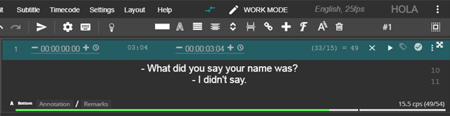 2-Nov-11-2024-05-52-20-5241-PM