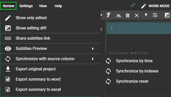 2-Nov-12-2024-06-41-07-6513-PM