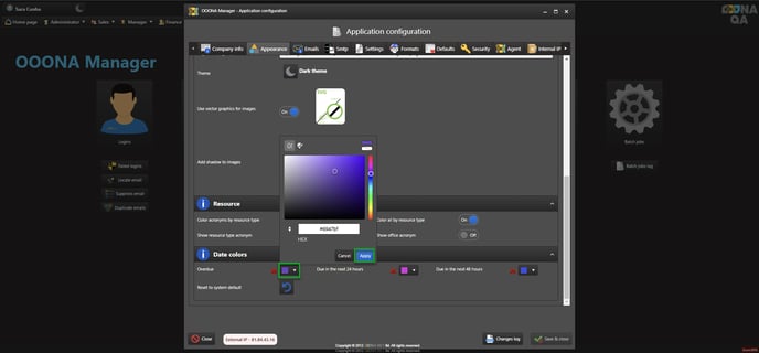 2-Nov-14-2024-03-30-58-7561-PM