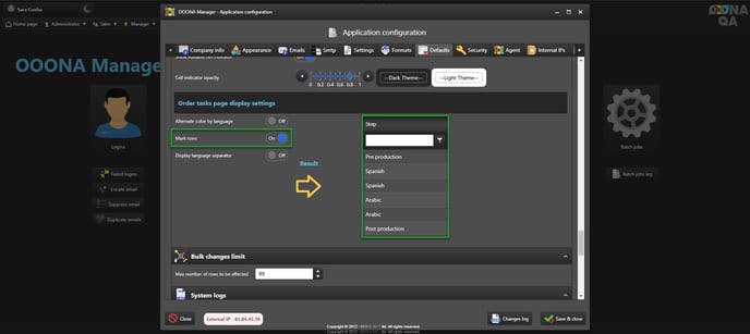 2-Nov-14-2024-03-37-40-0010-PM