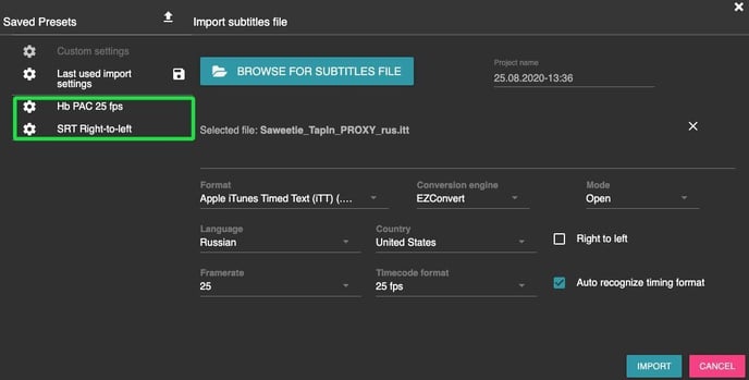 2-Nov-14-2024-11-39-15-5063-AM