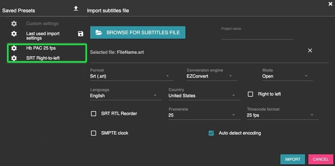 2-Nov-14-2024-11-48-23-5731-AM