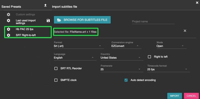 2-Nov-14-2024-12-03-38-7820-PM
