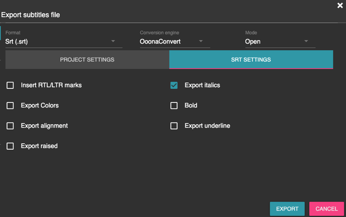 2-Nov-14-2024-12-14-02-2960-PM