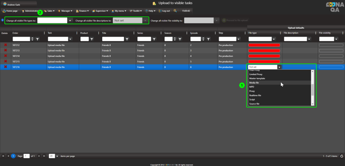 2-Oct-28-2024-06-35-03-0859-PM