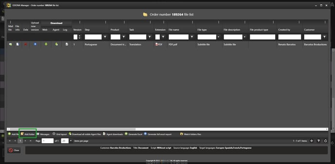 2-Oct-28-2024-07-13-05-0394-PM