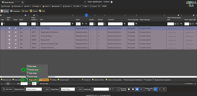 2-Oct-29-2024-07-11-01-4776-PM