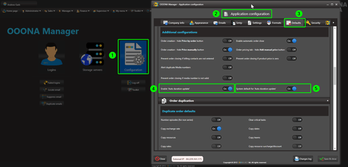 2-Oct-29-2024-08-07-48-4049-PM