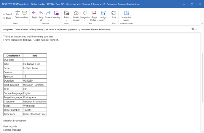 2-Oct-29-2024-08-25-04-7140-PM