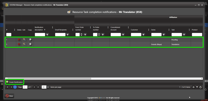2-Oct-29-2024-08-38-02-4676-PM