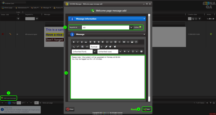 2-Oct-29-2024-10-12-35-0656-AM