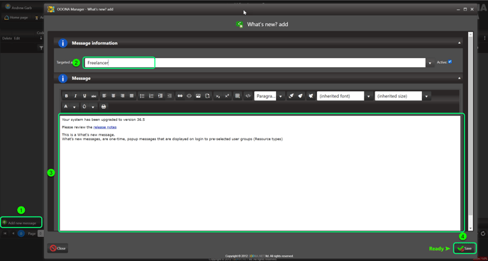 2-Oct-29-2024-10-23-21-8807-AM