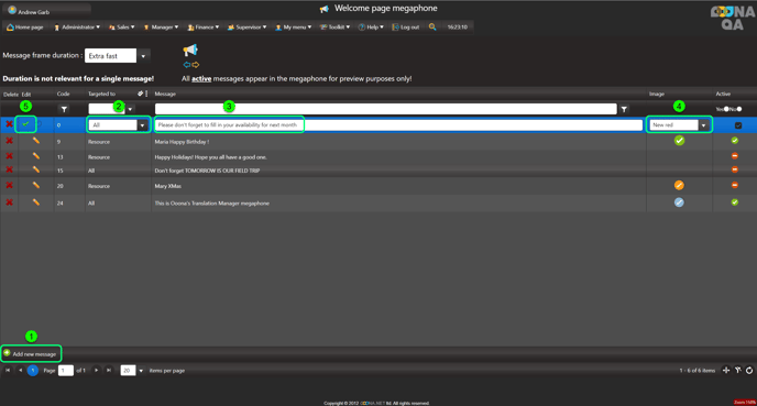 2-Oct-29-2024-10-29-46-0170-AM