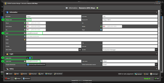 2-Oct-29-2024-10-48-56-3054-AM