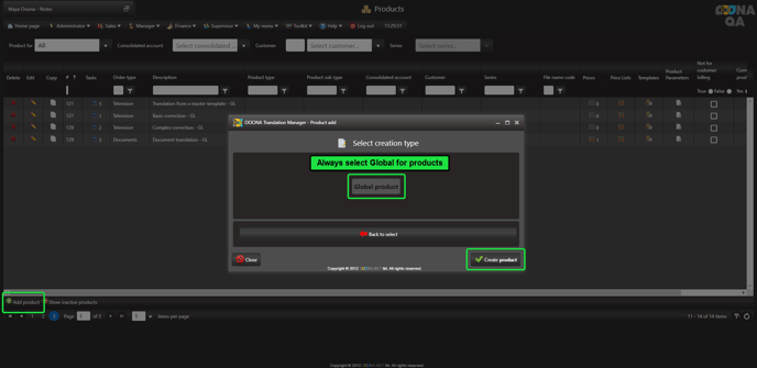 2-Oct-29-2024-11-32-06-1371-AM