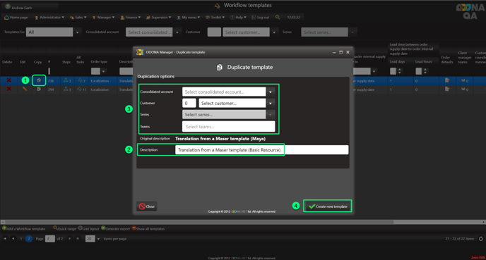 2-Oct-29-2024-12-07-57-6322-PM