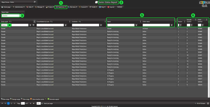 2-Oct-30-2024-02-00-45-4136-PM