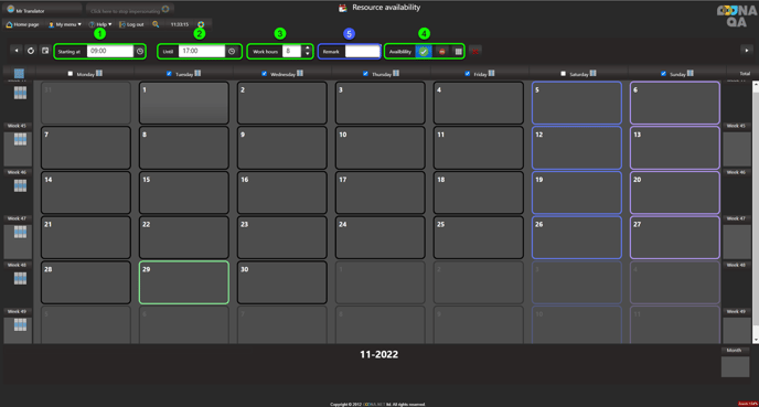 2-Oct-30-2024-02-04-47-7840-PM