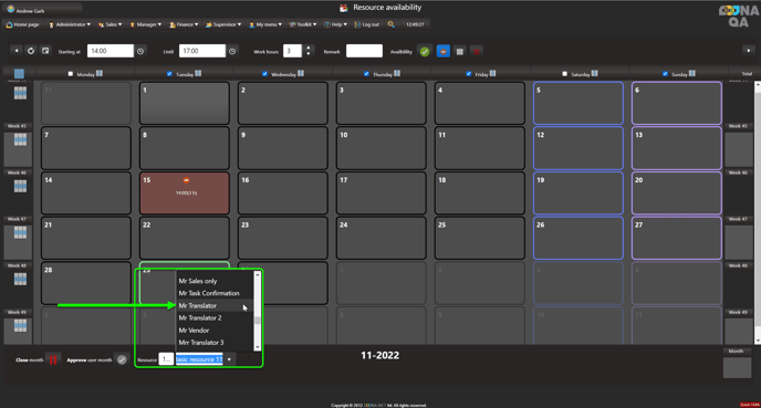 2-Oct-30-2024-02-11-43-3320-PM