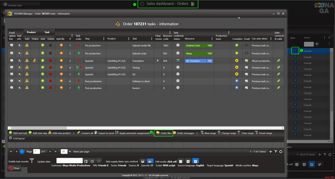 2-Oct-30-2024-02-15-56-5091-PM