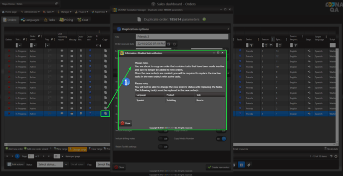 2-Oct-30-2024-02-30-15-4492-PM