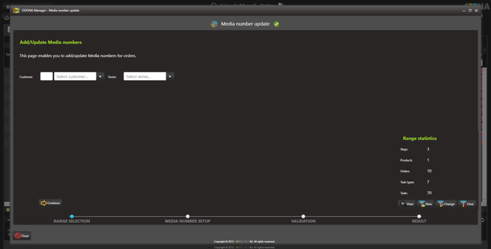 2-Oct-30-2024-02-39-11-6869-PM