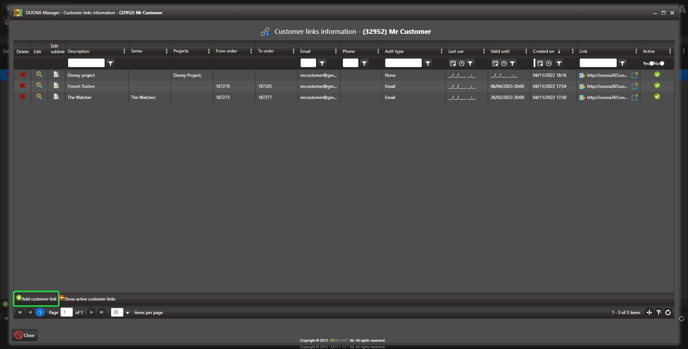 2-Oct-30-2024-03-11-38-7341-PM