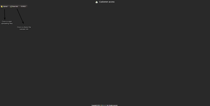 2-Oct-30-2024-03-25-16-8443-PM