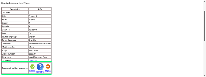 2-Oct-30-2024-03-32-41-1093-PM