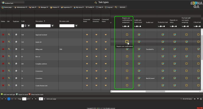 2-Oct-30-2024-03-48-47-5355-PM