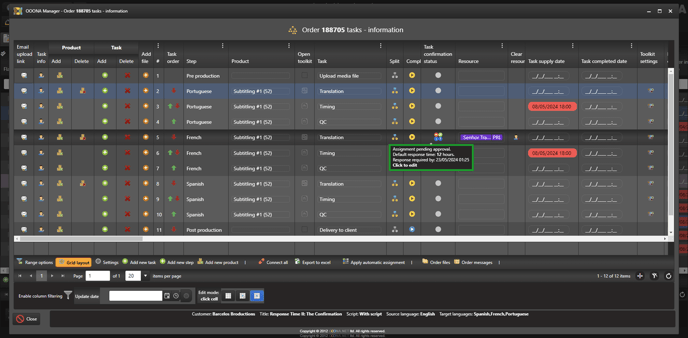 2-Oct-30-2024-04-10-00-6213-PM