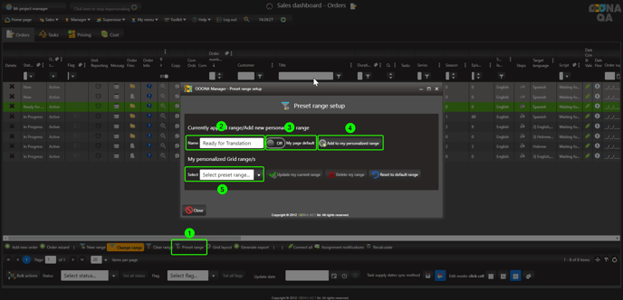 2-Oct-30-2024-10-18-14-4567-AM