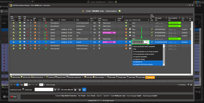 2-Oct-30-2024-10-25-39-6146-AM