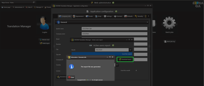 2-Oct-30-2024-11-13-45-8270-AM