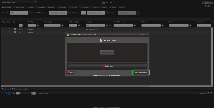 2-Oct-30-2024-11-20-08-6675-AM