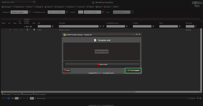 2-Oct-30-2024-11-45-45-0773-AM