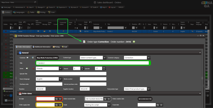 2-Oct-30-2024-11-51-59-9324-AM