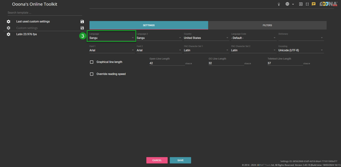 2-Oct-31-2024-02-48-06-5044-PM