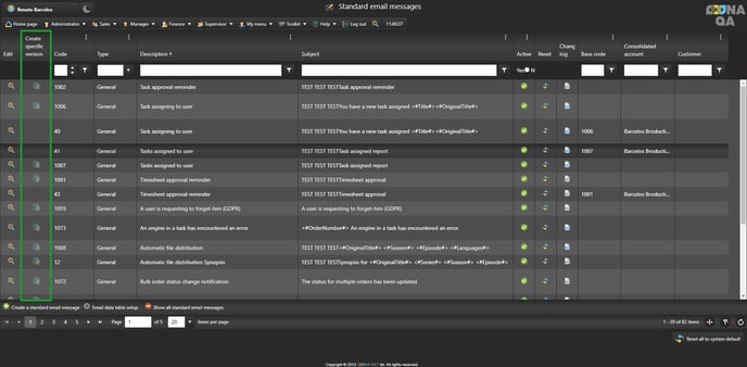 2-Oct-31-2024-03-29-12-6227-PM