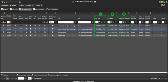 2-Oct-31-2024-04-10-03-4137-PM