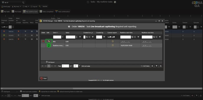 2-Oct-31-2024-04-13-42-3012-PM