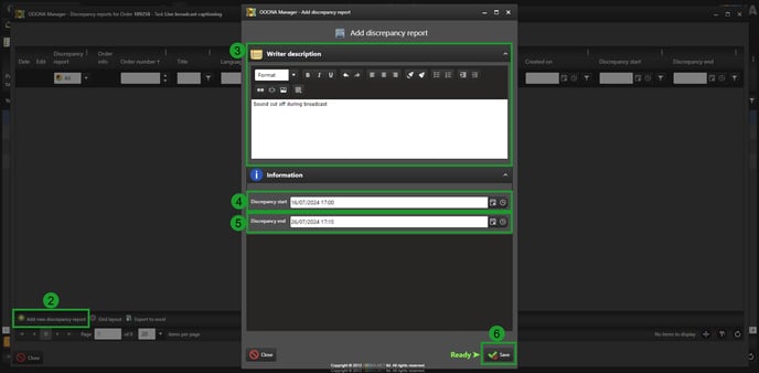 2-Oct-31-2024-04-16-20-3623-PM