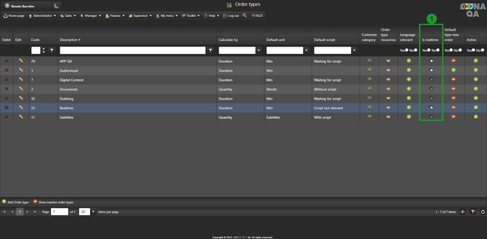 2-Oct-31-2024-04-20-59-5279-PM