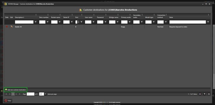 2-Oct-31-2024-04-26-17-8982-PM