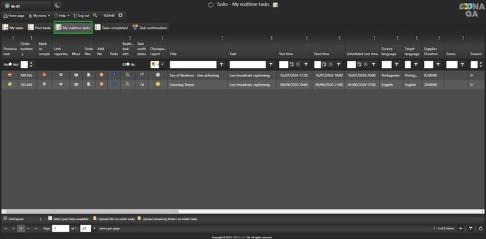 2-Oct-31-2024-04-32-43-7600-PM