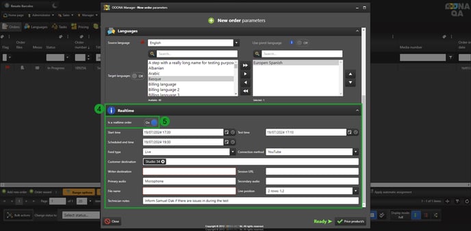 2-Oct-31-2024-04-58-51-4490-PM