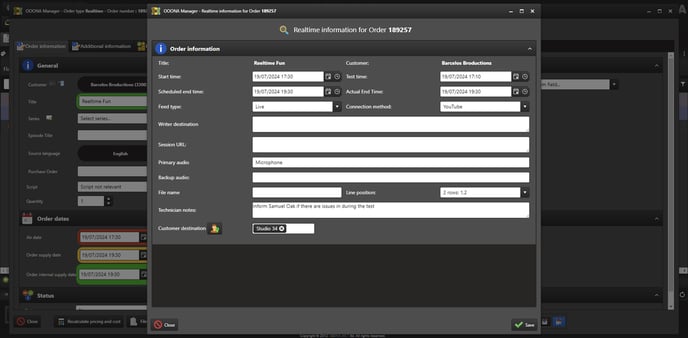 2-Oct-31-2024-05-09-18-8973-PM