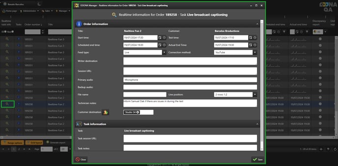 2-Oct-31-2024-05-16-56-5732-PM