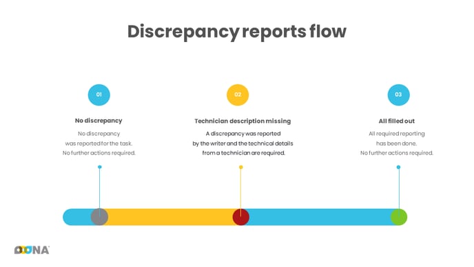 2-Oct-31-2024-05-24-19-3873-PM